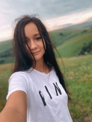 Таира